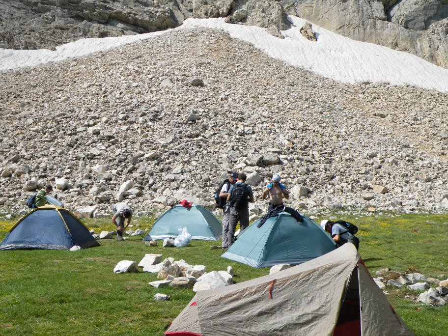 mahmut usta albÃƒÂƒÃ‚ÂƒÃƒÂ‚Ã‚Â¼m karagÃƒÂƒÃ‚ÂƒÃƒÂ‚Ã‚Â¶l02- 03-07-2011 066.jpg