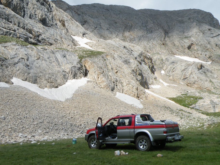 mahmut usta albÃƒÂƒÃ‚ÂƒÃƒÂ‚Ã‚Â¼m karagÃƒÂƒÃ‚ÂƒÃƒÂ‚Ã‚Â¶l02- 03-07-2011 067.jpg