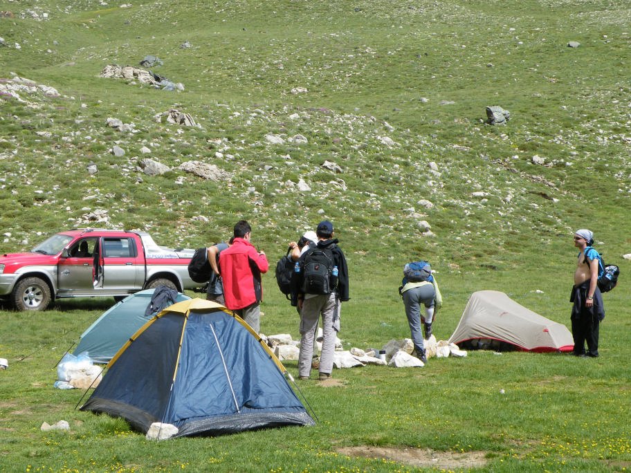 mahmut usta albÃƒÂƒÃ‚ÂƒÃƒÂ‚Ã‚Â¼m karagÃƒÂƒÃ‚ÂƒÃƒÂ‚Ã‚Â¶l02- 03-07-2011 069.jpg