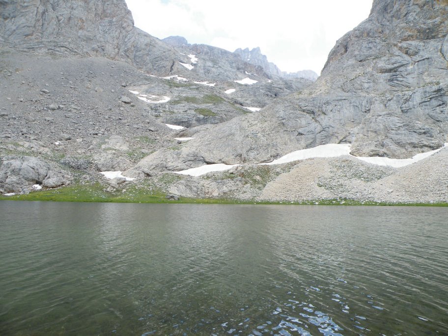 mahmut usta albÃƒÂƒÃ‚ÂƒÃƒÂ‚Ã‚Â¼m karagÃƒÂƒÃ‚ÂƒÃƒÂ‚Ã‚Â¶l02- 03-07-2011 073.jpg