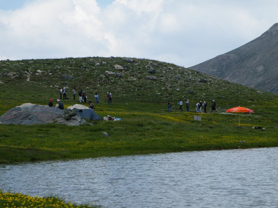 mahmut usta albÃƒÂƒÃ‚ÂƒÃƒÂ‚Ã‚Â¼m karagÃƒÂƒÃ‚ÂƒÃƒÂ‚Ã‚Â¶l02- 03-07-2011 074.jpg