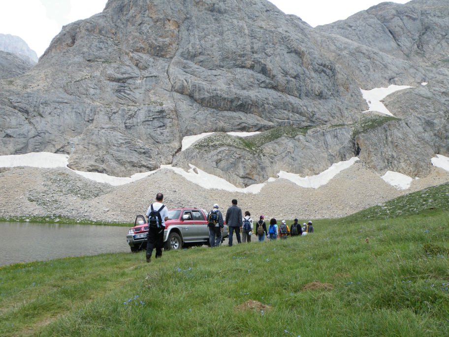 mahmut usta albÃƒÂƒÃ‚ÂƒÃƒÂ‚Ã‚Â¼m karagÃƒÂƒÃ‚ÂƒÃƒÂ‚Ã‚Â¶l02- 03-07-2011 078.jpg