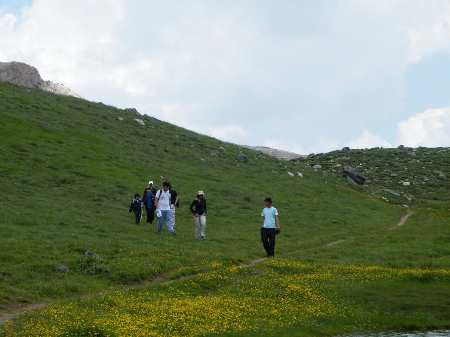 mahmut usta albÃƒÂƒÃ‚ÂƒÃƒÂ‚Ã‚Â¼m karagÃƒÂƒÃ‚ÂƒÃƒÂ‚Ã‚Â¶l02- 03-07-2011 079.jpg
