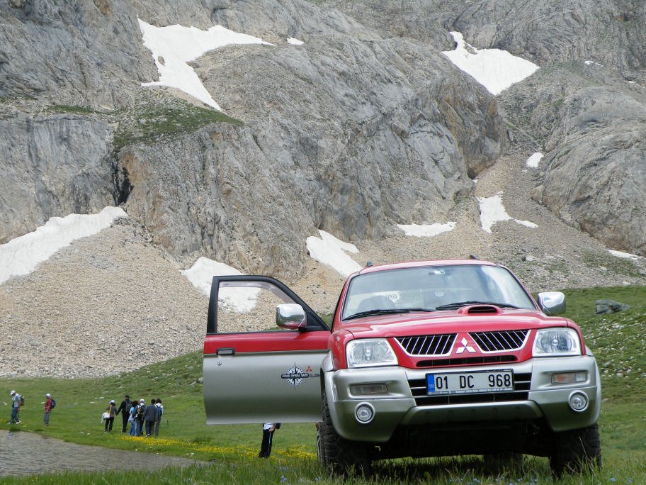 mahmut usta albÃƒÂƒÃ‚ÂƒÃƒÂ‚Ã‚Â¼m karagÃƒÂƒÃ‚ÂƒÃƒÂ‚Ã‚Â¶l02- 03-07-2011 080.jpg