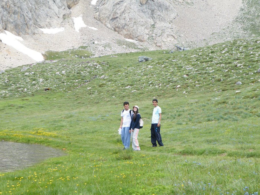 mahmut usta albÃƒÂƒÃ‚ÂƒÃƒÂ‚Ã‚Â¼m karagÃƒÂƒÃ‚ÂƒÃƒÂ‚Ã‚Â¶l02- 03-07-2011 081.jpg