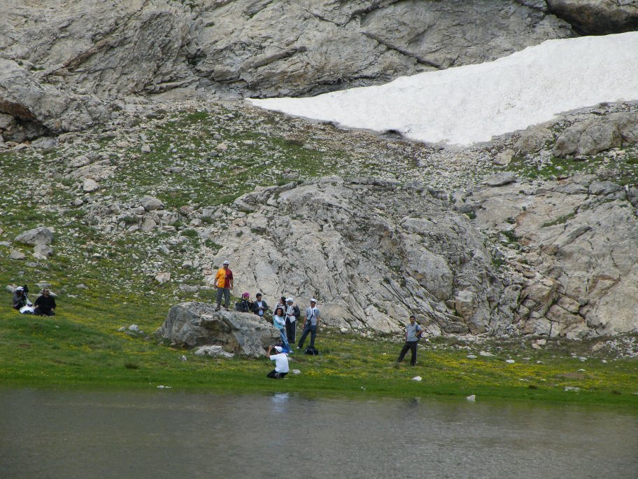 mahmut usta albÃƒÂƒÃ‚ÂƒÃƒÂ‚Ã‚Â¼m karagÃƒÂƒÃ‚ÂƒÃƒÂ‚Ã‚Â¶l02- 03-07-2011 083.jpg