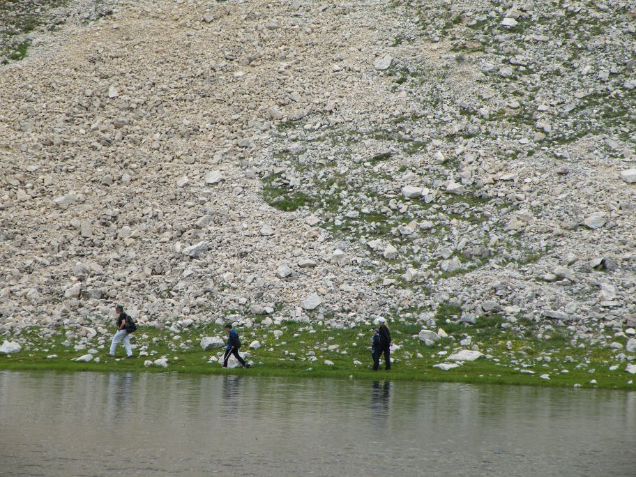 mahmut usta albÃƒÂƒÃ‚ÂƒÃƒÂ‚Ã‚Â¼m karagÃƒÂƒÃ‚ÂƒÃƒÂ‚Ã‚Â¶l02- 03-07-2011 084.jpg