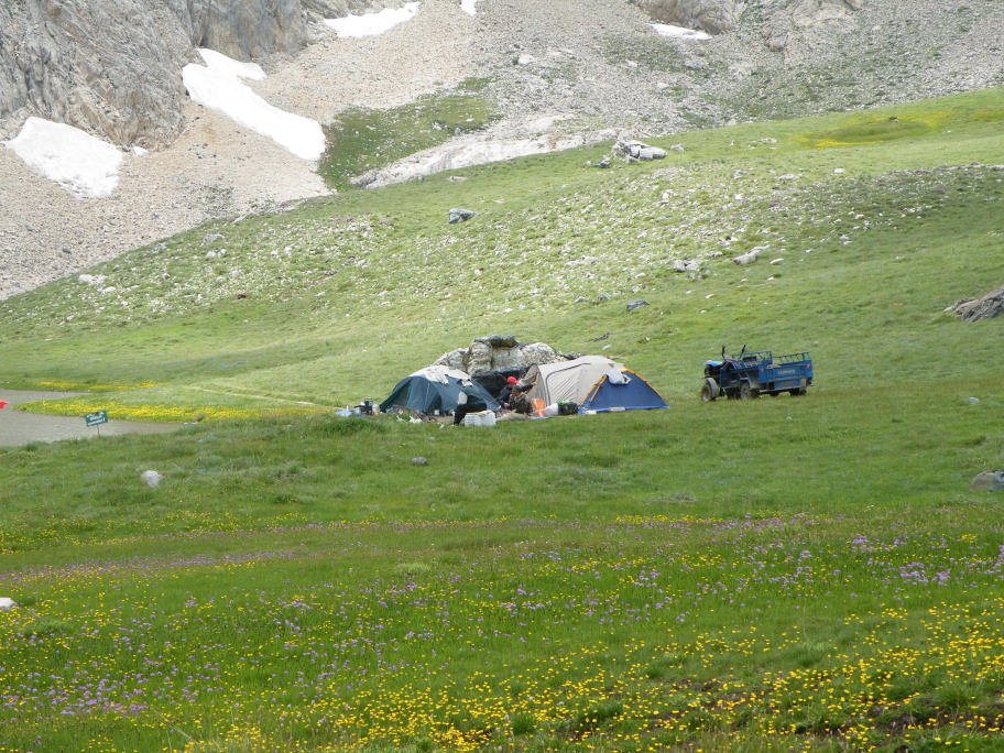 mahmut usta albÃƒÂƒÃ‚ÂƒÃƒÂ‚Ã‚Â¼m karagÃƒÂƒÃ‚ÂƒÃƒÂ‚Ã‚Â¶l02- 03-07-2011 090.jpg