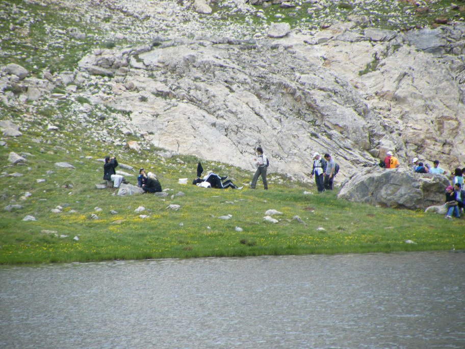 mahmut usta albÃƒÂƒÃ‚ÂƒÃƒÂ‚Ã‚Â¼m karagÃƒÂƒÃ‚ÂƒÃƒÂ‚Ã‚Â¶l02- 03-07-2011 091.jpg