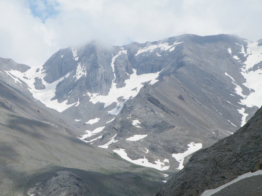 mahmut usta albÃƒÂƒÃ‚ÂƒÃƒÂ‚Ã‚Â¼m karagÃƒÂƒÃ‚ÂƒÃƒÂ‚Ã‚Â¶l02- 03-07-2011 092.jpg