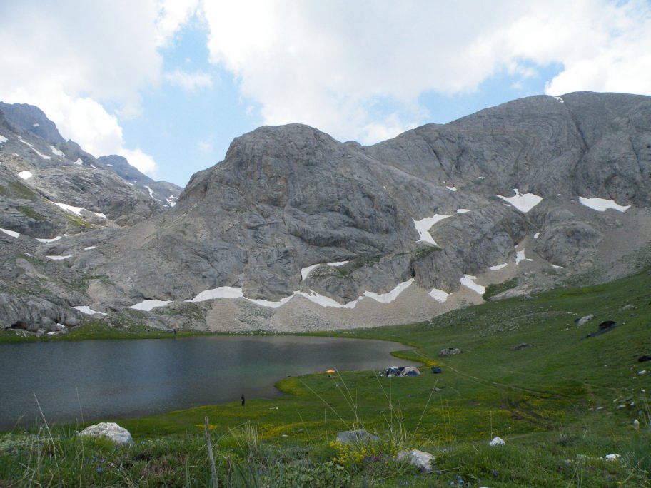 mahmut usta albÃƒÂƒÃ‚ÂƒÃƒÂ‚Ã‚Â¼m karagÃƒÂƒÃ‚ÂƒÃƒÂ‚Ã‚Â¶l02- 03-07-2011 094.jpg