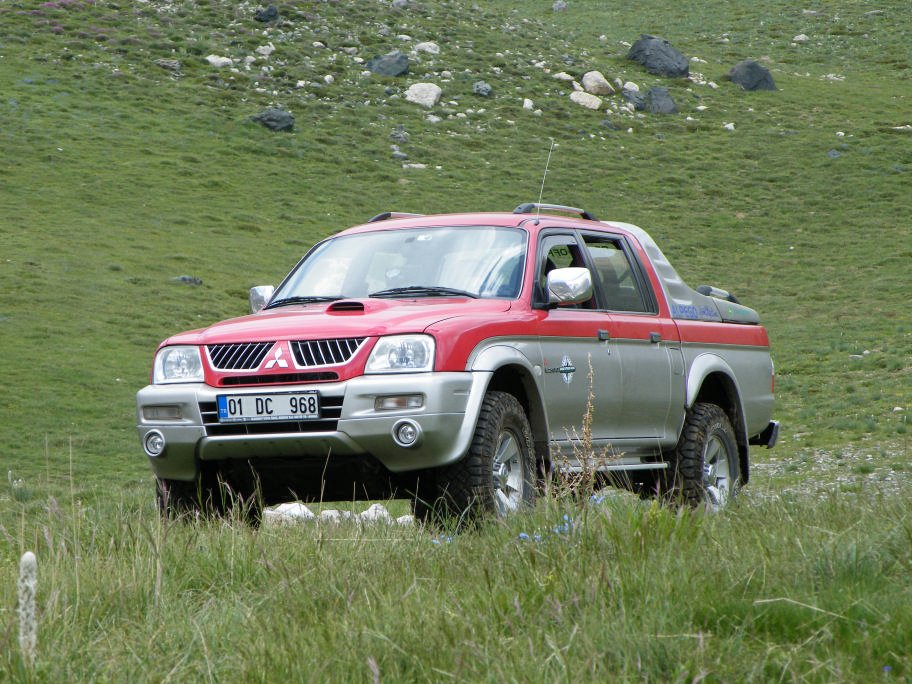 mahmut usta albÃƒÂƒÃ‚ÂƒÃƒÂ‚Ã‚Â¼m karagÃƒÂƒÃ‚ÂƒÃƒÂ‚Ã‚Â¶l02- 03-07-2011 096.jpg