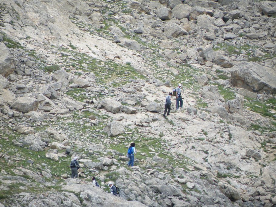 mahmut usta albÃƒÂƒÃ‚ÂƒÃƒÂ‚Ã‚Â¼m karagÃƒÂƒÃ‚ÂƒÃƒÂ‚Ã‚Â¶l02- 03-07-2011 097.jpg