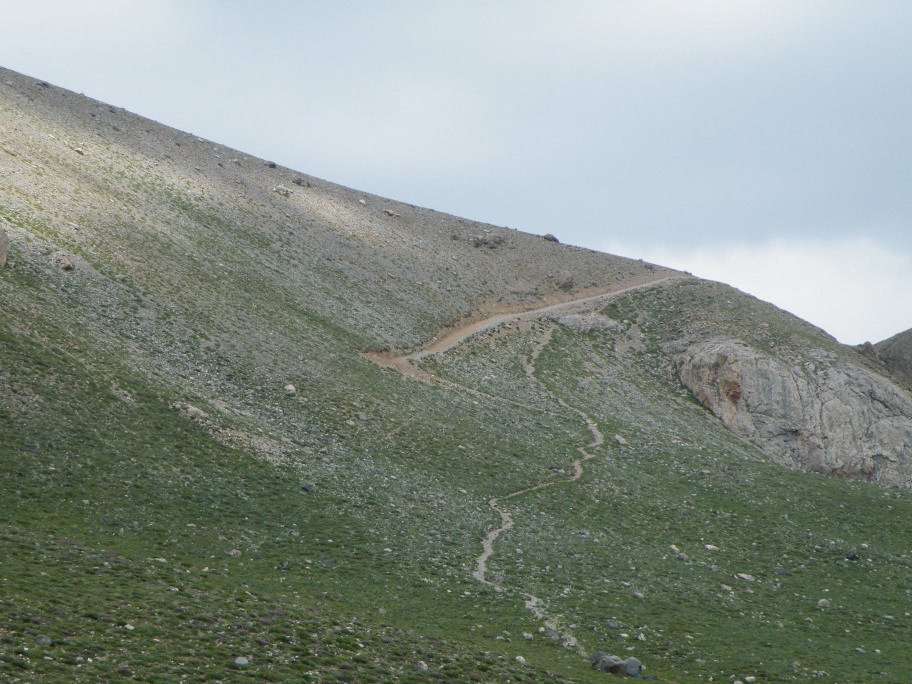 mahmut usta albÃƒÂƒÃ‚ÂƒÃƒÂ‚Ã‚Â¼m karagÃƒÂƒÃ‚ÂƒÃƒÂ‚Ã‚Â¶l02- 03-07-2011 101.jpg