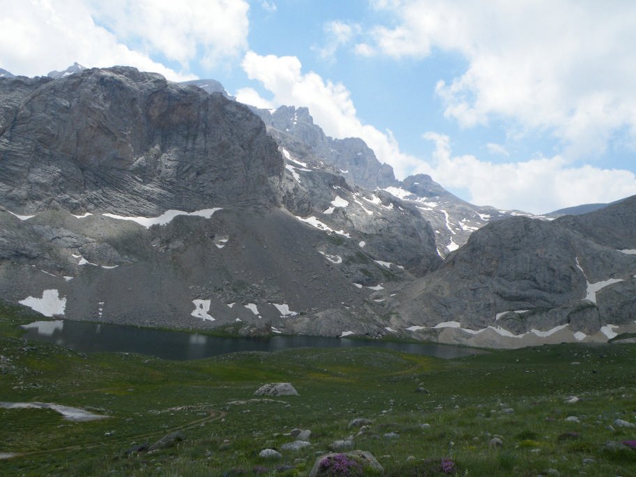mahmut usta albÃƒÂƒÃ‚ÂƒÃƒÂ‚Ã‚Â¼m karagÃƒÂƒÃ‚ÂƒÃƒÂ‚Ã‚Â¶l02- 03-07-2011 102.jpg