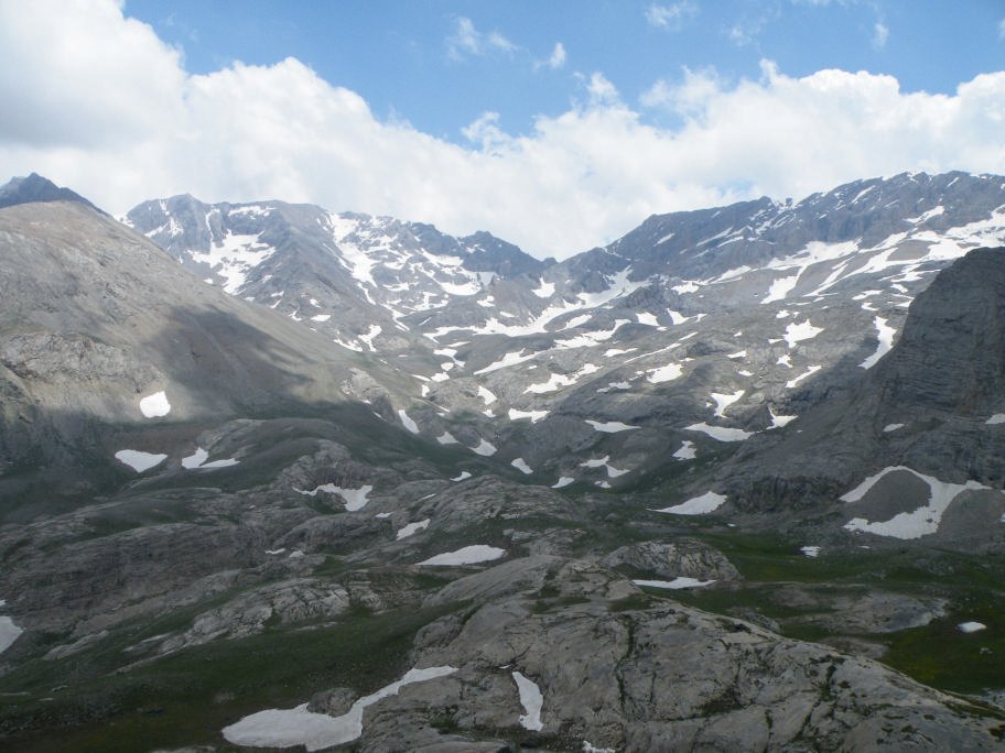 mahmut usta albÃƒÂƒÃ‚ÂƒÃƒÂ‚Ã‚Â¼m karagÃƒÂƒÃ‚ÂƒÃƒÂ‚Ã‚Â¶l02- 03-07-2011 104.jpg