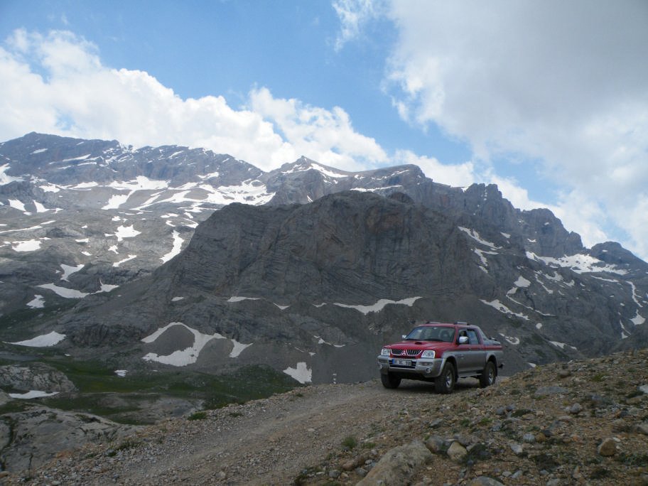 mahmut usta albÃƒÂƒÃ‚ÂƒÃƒÂ‚Ã‚Â¼m karagÃƒÂƒÃ‚ÂƒÃƒÂ‚Ã‚Â¶l02- 03-07-2011 106.jpg