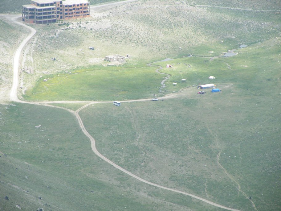 mahmut usta albÃƒÂƒÃ‚ÂƒÃƒÂ‚Ã‚Â¼m karagÃƒÂƒÃ‚ÂƒÃƒÂ‚Ã‚Â¶l02- 03-07-2011 107.jpg