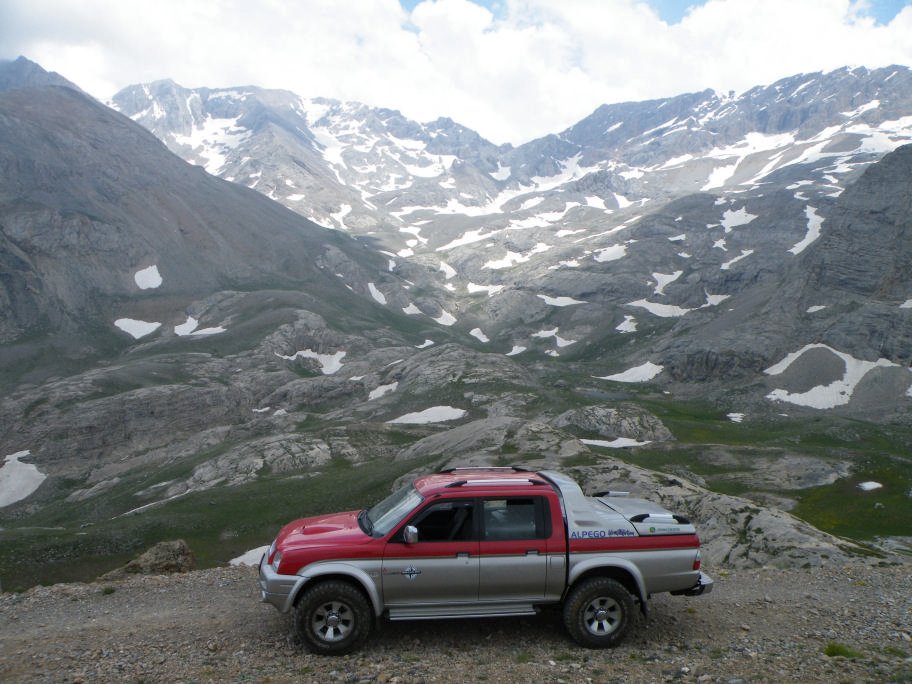 mahmut usta albÃƒÂƒÃ‚ÂƒÃƒÂ‚Ã‚Â¼m karagÃƒÂƒÃ‚ÂƒÃƒÂ‚Ã‚Â¶l02- 03-07-2011 109.jpg