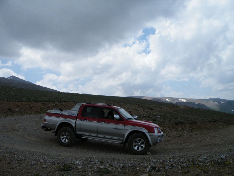 mahmut usta albÃƒÂƒÃ‚ÂƒÃƒÂ‚Ã‚Â¼m karagÃƒÂƒÃ‚ÂƒÃƒÂ‚Ã‚Â¶l02- 03-07-2011 113.jpg