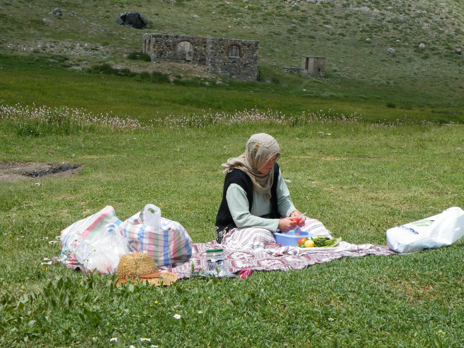 mahmut usta albÃƒÂƒÃ‚ÂƒÃƒÂ‚Ã‚Â¼m karagÃƒÂƒÃ‚ÂƒÃƒÂ‚Ã‚Â¶l02- 03-07-2011 119.jpg