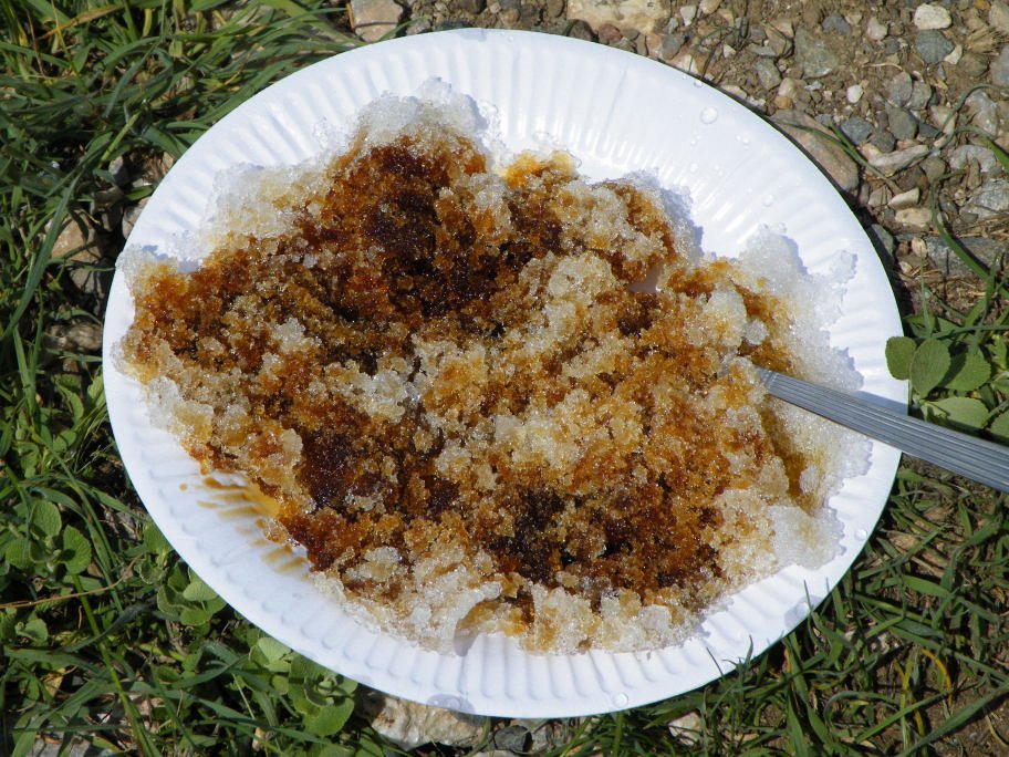 mahmut usta albÃƒÂƒÃ‚ÂƒÃƒÂ‚Ã‚Â¼m karagÃƒÂƒÃ‚ÂƒÃƒÂ‚Ã‚Â¶l02- 03-07-2011 124.jpg