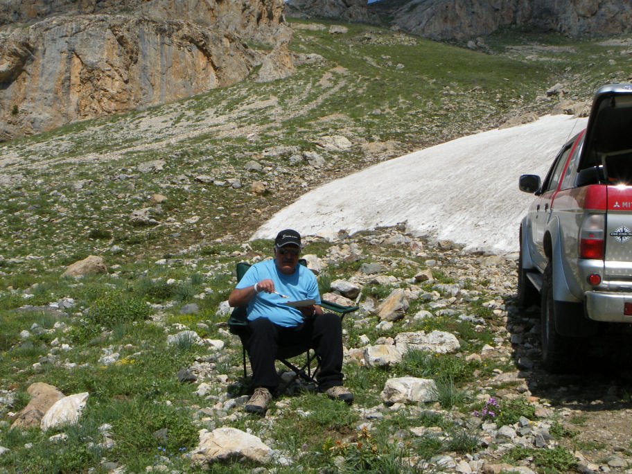 mahmut usta albÃƒÂƒÃ‚ÂƒÃƒÂ‚Ã‚Â¼m karagÃƒÂƒÃ‚ÂƒÃƒÂ‚Ã‚Â¶l02- 03-07-2011 129.jpg