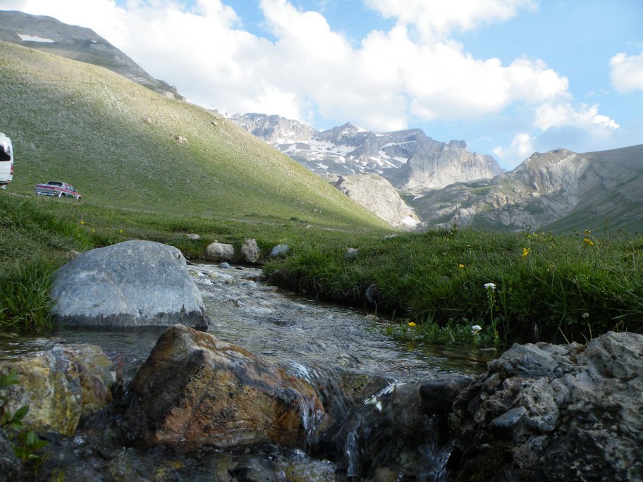mahmut usta albÃƒÂƒÃ‚ÂƒÃƒÂ‚Ã‚Â¼m karagÃƒÂƒÃ‚ÂƒÃƒÂ‚Ã‚Â¶l02- 03-07-2011 136.jpg