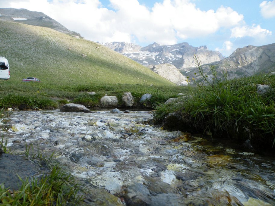 mahmut usta albÃƒÂƒÃ‚ÂƒÃƒÂ‚Ã‚Â¼m karagÃƒÂƒÃ‚ÂƒÃƒÂ‚Ã‚Â¶l02- 03-07-2011 137.jpg