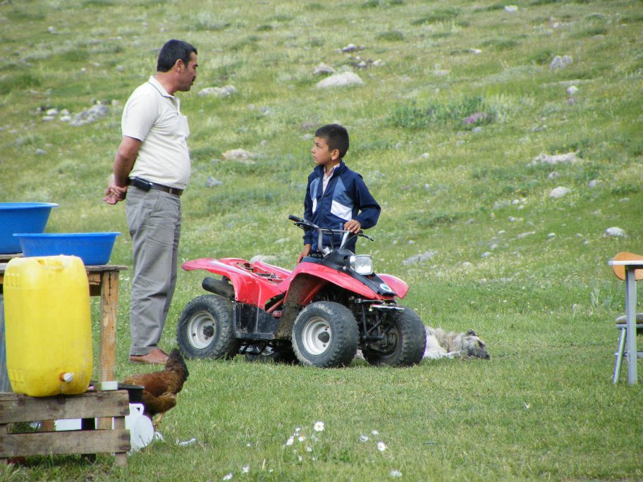 mahmut usta albÃƒÂƒÃ‚ÂƒÃƒÂ‚Ã‚Â¼m karagÃƒÂƒÃ‚ÂƒÃƒÂ‚Ã‚Â¶l02- 03-07-2011 139.jpg
