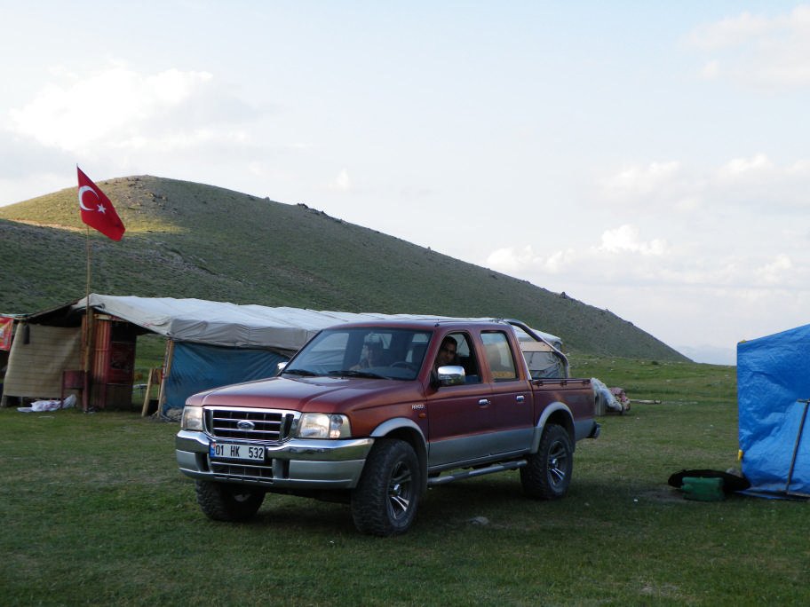mahmut usta albÃƒÂƒÃ‚ÂƒÃƒÂ‚Ã‚Â¼m karagÃƒÂƒÃ‚ÂƒÃƒÂ‚Ã‚Â¶l02- 03-07-2011 142.jpg