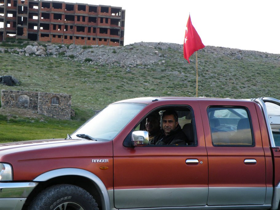 mahmut usta albÃƒÂƒÃ‚ÂƒÃƒÂ‚Ã‚Â¼m karagÃƒÂƒÃ‚ÂƒÃƒÂ‚Ã‚Â¶l02- 03-07-2011 143.jpg