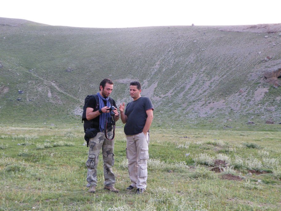 mahmut usta albÃƒÂƒÃ‚ÂƒÃƒÂ‚Ã‚Â¼m karagÃƒÂƒÃ‚ÂƒÃƒÂ‚Ã‚Â¶l02- 03-07-2011 144.jpg