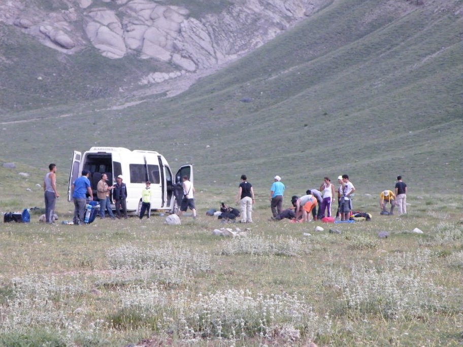 mahmut usta albÃƒÂƒÃ‚ÂƒÃƒÂ‚Ã‚Â¼m karagÃƒÂƒÃ‚ÂƒÃƒÂ‚Ã‚Â¶l02- 03-07-2011 145.jpg