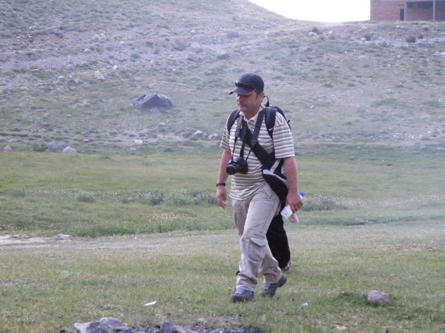 mahmut usta albÃƒÂƒÃ‚ÂƒÃƒÂ‚Ã‚Â¼m karagÃƒÂƒÃ‚ÂƒÃƒÂ‚Ã‚Â¶l02- 03-07-2011 146.jpg