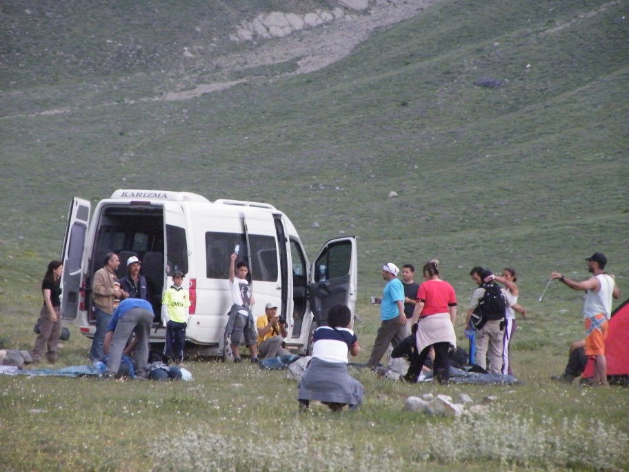 mahmut usta albÃƒÂƒÃ‚ÂƒÃƒÂ‚Ã‚Â¼m karagÃƒÂƒÃ‚ÂƒÃƒÂ‚Ã‚Â¶l02- 03-07-2011 147.jpg