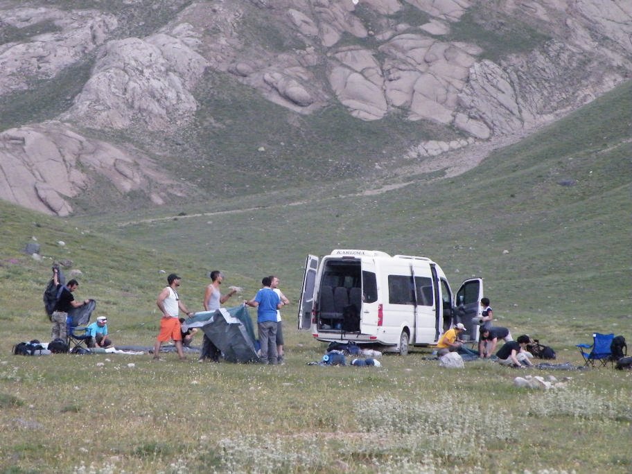 mahmut usta albÃƒÂƒÃ‚ÂƒÃƒÂ‚Ã‚Â¼m karagÃƒÂƒÃ‚ÂƒÃƒÂ‚Ã‚Â¶l02- 03-07-2011 148.jpg