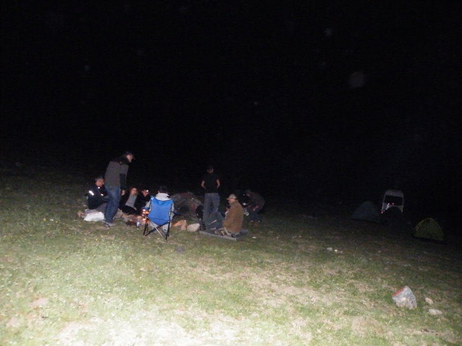 mahmut usta albÃƒÂƒÃ‚ÂƒÃƒÂ‚Ã‚Â¼m karagÃƒÂƒÃ‚ÂƒÃƒÂ‚Ã‚Â¶l02- 03-07-2011 149.jpg