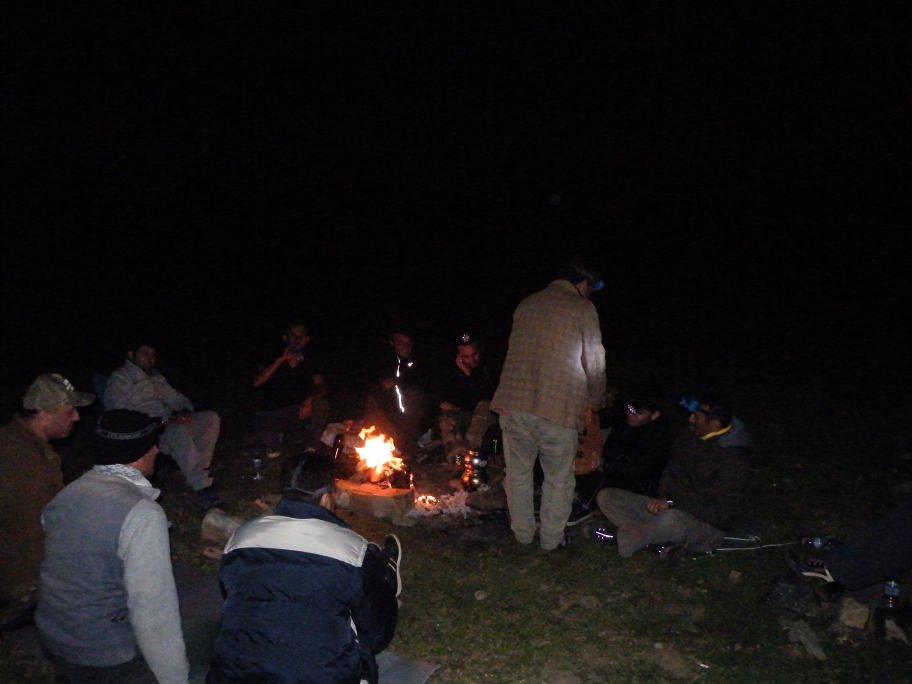 mahmut usta albÃƒÂƒÃ‚ÂƒÃƒÂ‚Ã‚Â¼m karagÃƒÂƒÃ‚ÂƒÃƒÂ‚Ã‚Â¶l02- 03-07-2011 150.jpg