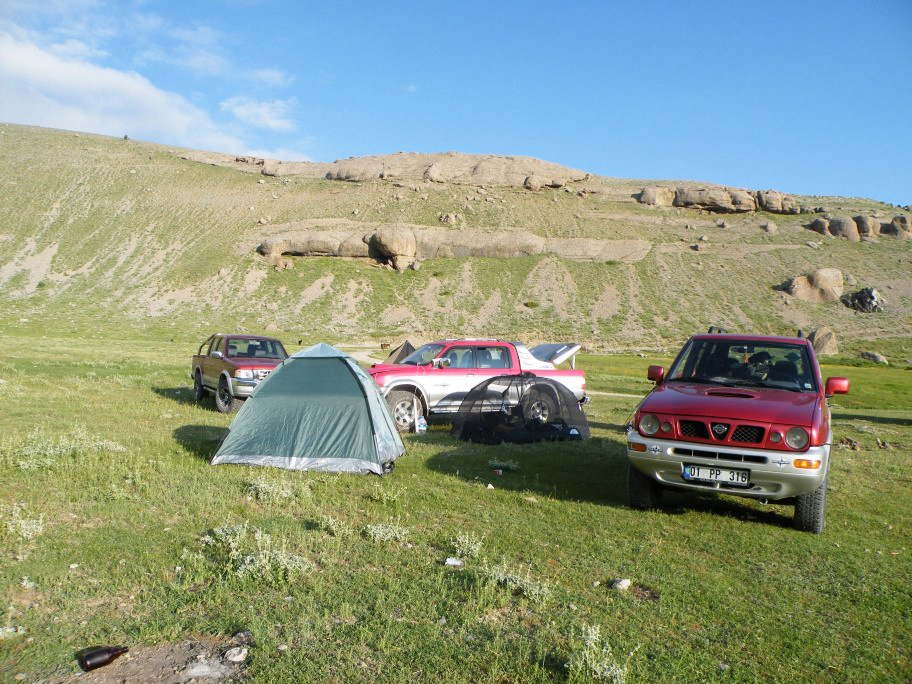 mahmut usta albÃƒÂƒÃ‚ÂƒÃƒÂ‚Ã‚Â¼m karagÃƒÂƒÃ‚ÂƒÃƒÂ‚Ã‚Â¶l02- 03-07-2011 152.jpg