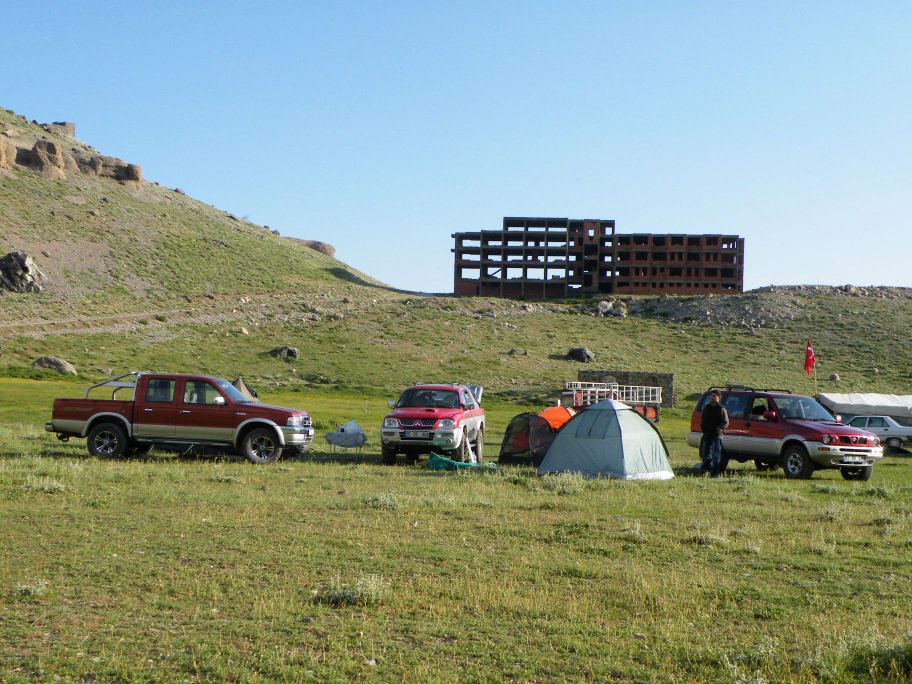mahmut usta albÃƒÂƒÃ‚ÂƒÃƒÂ‚Ã‚Â¼m karagÃƒÂƒÃ‚ÂƒÃƒÂ‚Ã‚Â¶l02- 03-07-2011 154.jpg