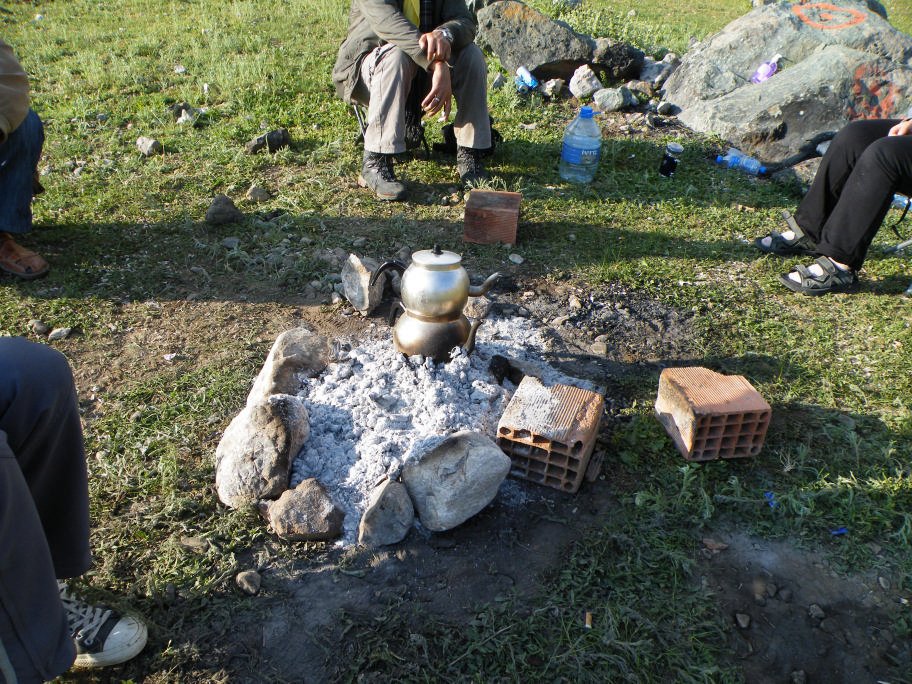 mahmut usta albÃƒÂƒÃ‚ÂƒÃƒÂ‚Ã‚Â¼m karagÃƒÂƒÃ‚ÂƒÃƒÂ‚Ã‚Â¶l02- 03-07-2011 156.jpg
