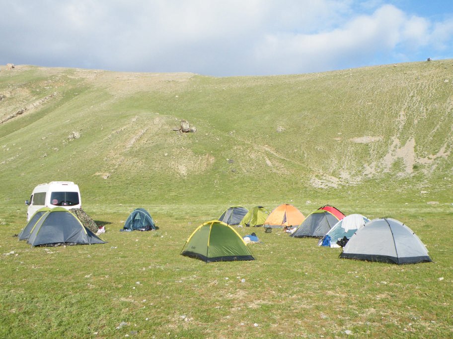 mahmut usta albÃƒÂƒÃ‚ÂƒÃƒÂ‚Ã‚Â¼m karagÃƒÂƒÃ‚ÂƒÃƒÂ‚Ã‚Â¶l02- 03-07-2011 157.jpg