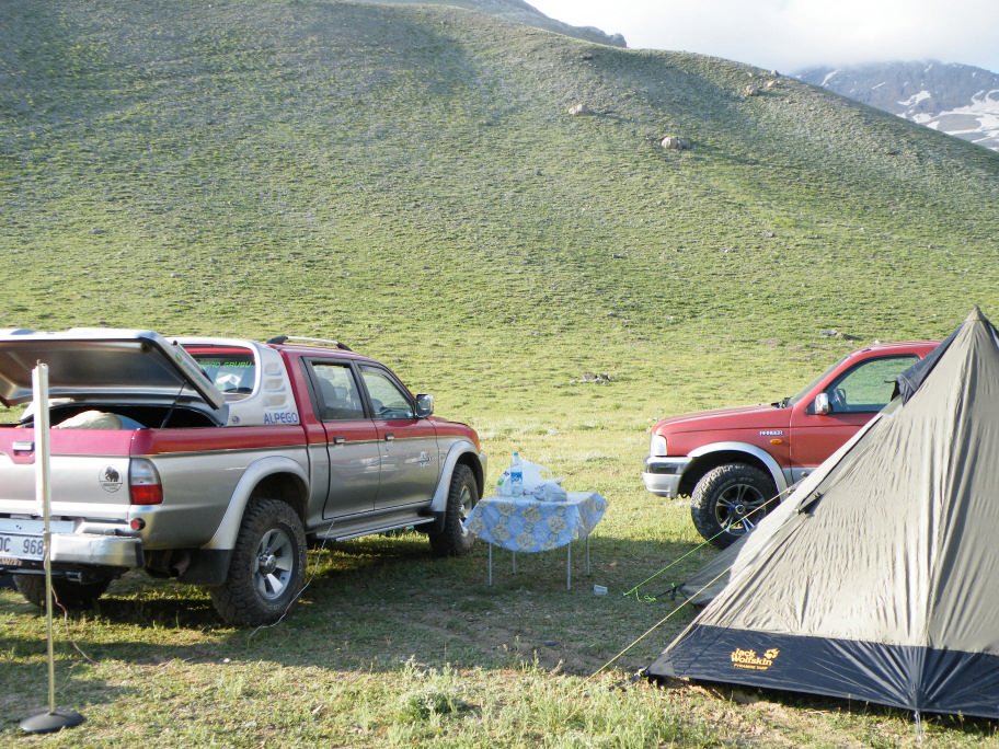 mahmut usta albÃƒÂƒÃ‚ÂƒÃƒÂ‚Ã‚Â¼m karagÃƒÂƒÃ‚ÂƒÃƒÂ‚Ã‚Â¶l02- 03-07-2011 160.jpg