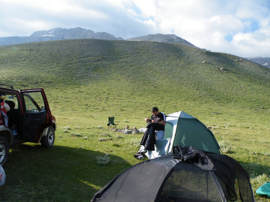 mahmut usta albÃƒÂƒÃ‚ÂƒÃƒÂ‚Ã‚Â¼m karagÃƒÂƒÃ‚ÂƒÃƒÂ‚Ã‚Â¶l02- 03-07-2011 161.jpg