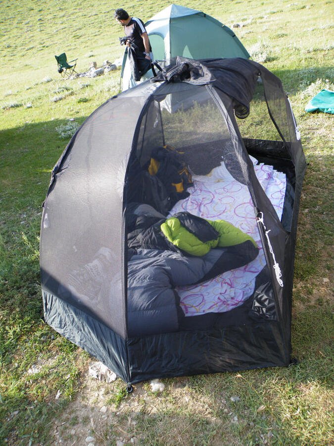 mahmut usta albÃƒÂƒÃ‚ÂƒÃƒÂ‚Ã‚Â¼m karagÃƒÂƒÃ‚ÂƒÃƒÂ‚Ã‚Â¶l02- 03-07-2011 162.jpg