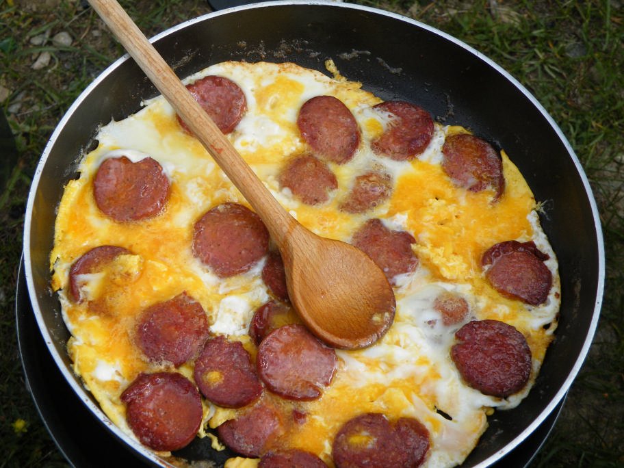 mahmut usta albÃƒÂƒÃ‚ÂƒÃƒÂ‚Ã‚Â¼m karagÃƒÂƒÃ‚ÂƒÃƒÂ‚Ã‚Â¶l02- 03-07-2011 164.jpg