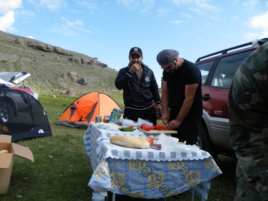 mahmut usta albÃƒÂƒÃ‚ÂƒÃƒÂ‚Ã‚Â¼m karagÃƒÂƒÃ‚ÂƒÃƒÂ‚Ã‚Â¶l02- 03-07-2011 165.jpg