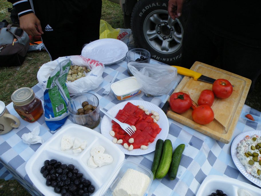 mahmut usta albÃƒÂƒÃ‚ÂƒÃƒÂ‚Ã‚Â¼m karagÃƒÂƒÃ‚ÂƒÃƒÂ‚Ã‚Â¶l02- 03-07-2011 166.jpg