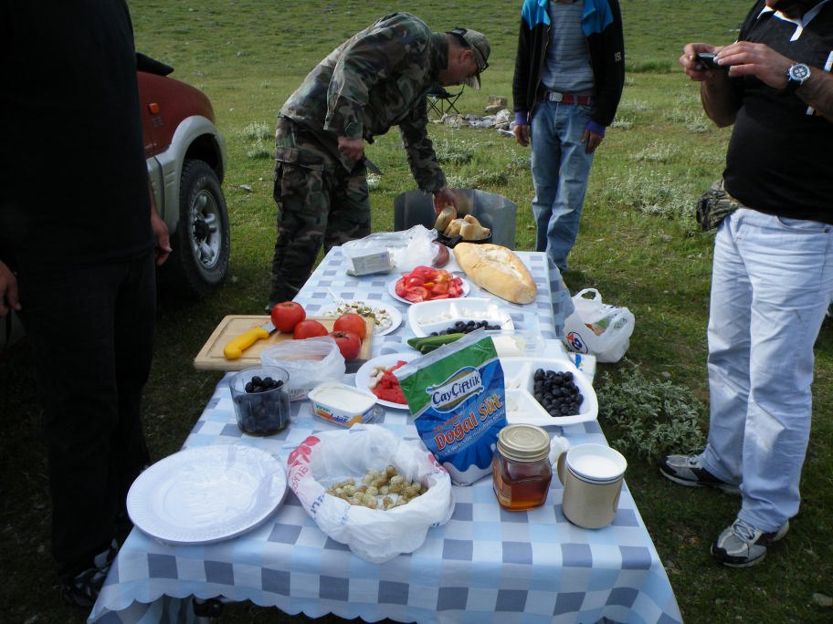 mahmut usta albÃƒÂƒÃ‚ÂƒÃƒÂ‚Ã‚Â¼m karagÃƒÂƒÃ‚ÂƒÃƒÂ‚Ã‚Â¶l02- 03-07-2011 167.jpg